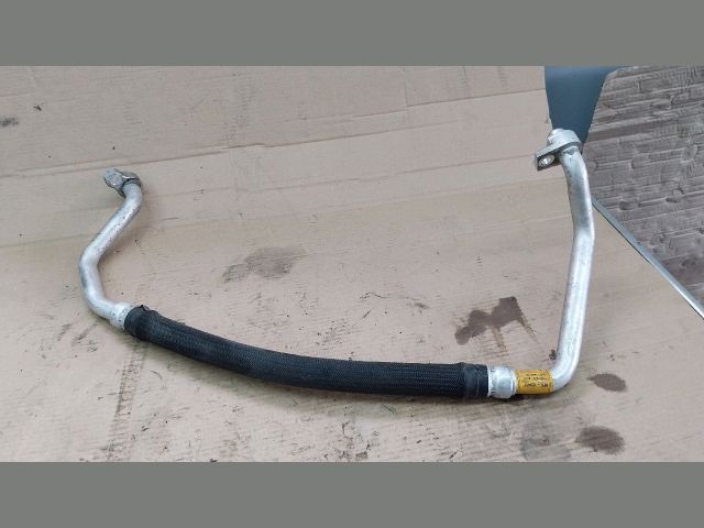 bontott OPEL MOKKA Első Klíma Cső Kompresszorhoz