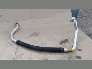 bontott OPEL MOKKA Első Klíma Cső Kompresszorhoz