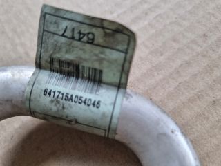 bontott OPEL MOKKA Első Klíma Cső Kompresszorhoz