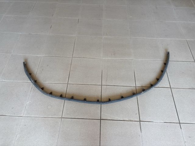 bontott OPEL MOKKA Első Koptató