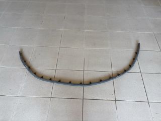 bontott OPEL MOKKA Első Koptató