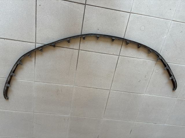 bontott OPEL MOKKA Első Koptató