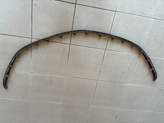 bontott OPEL MOKKA Első Koptató