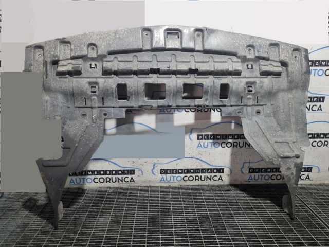 bontott OPEL MOKKA Első Koptató