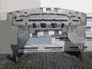 bontott OPEL MOKKA Első Koptató