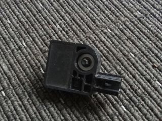 bontott OPEL MOKKA Első Középső Ütközés Érzékelő (Homlokfalon)