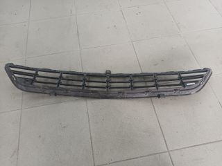 bontott OPEL MOKKA Első Lökhárító Alsó Középső Díszrács