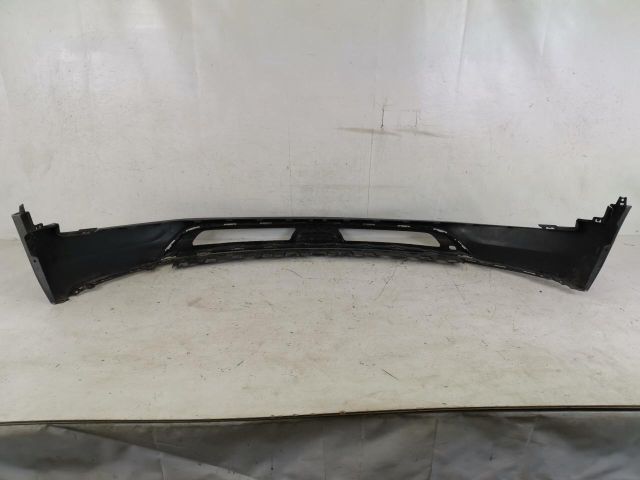 bontott OPEL MOKKA Első Lökhárító Alsó (Műanyag)