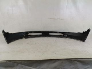 bontott OPEL MOKKA Első Lökhárító Alsó (Műanyag)