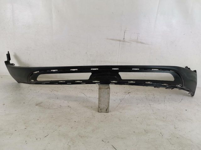 bontott OPEL MOKKA Első Lökhárító Alsó (Műanyag)