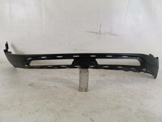 bontott OPEL MOKKA Első Lökhárító Alsó (Műanyag)