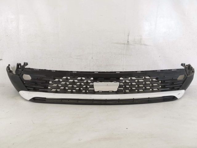 bontott OPEL MOKKA Első Lökhárító Alsó (Műanyag)