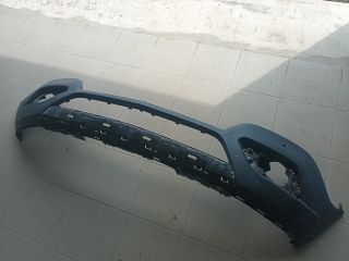 bontott OPEL MOKKA Első Lökhárító Alsó (Műanyag)