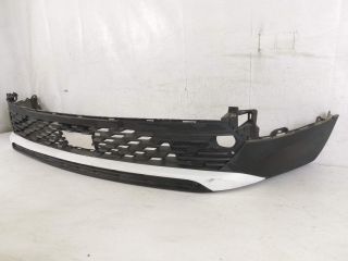 bontott OPEL MOKKA Első Lökhárító Alsó (Műanyag)