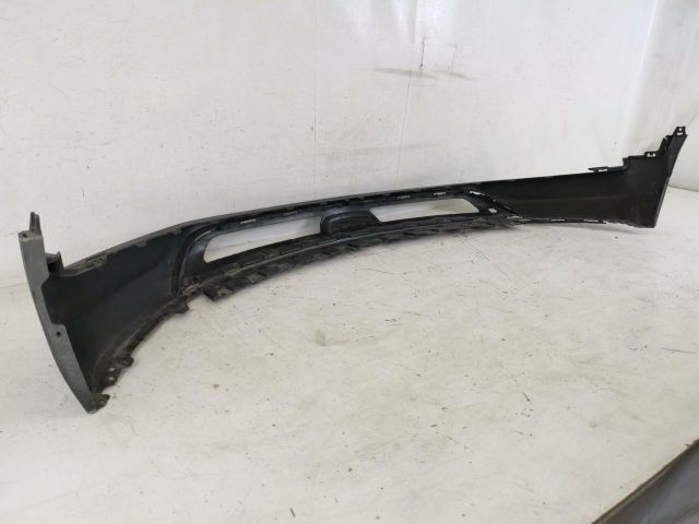 bontott OPEL MOKKA Első Lökhárító Alsó (Műanyag)