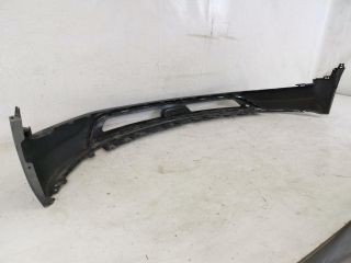 bontott OPEL MOKKA Első Lökhárító Alsó (Műanyag)