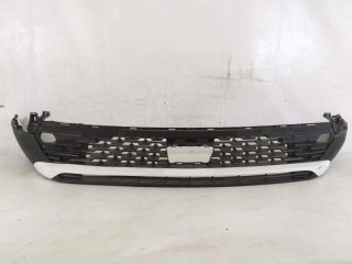 bontott OPEL MOKKA Első Lökhárító Alsó (Műanyag)