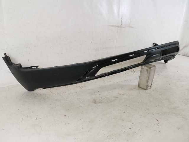 bontott OPEL MOKKA Első Lökhárító Alsó (Műanyag)