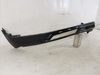 bontott OPEL MOKKA Első Lökhárító Alsó (Műanyag)