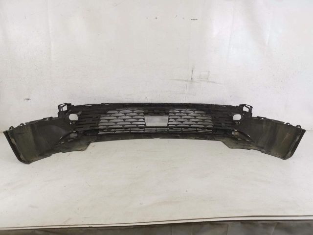 bontott OPEL MOKKA Első Lökhárító Alsó (Műanyag)