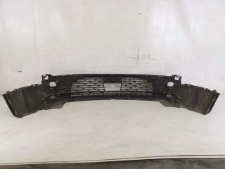 bontott OPEL MOKKA Első Lökhárító Alsó (Műanyag)