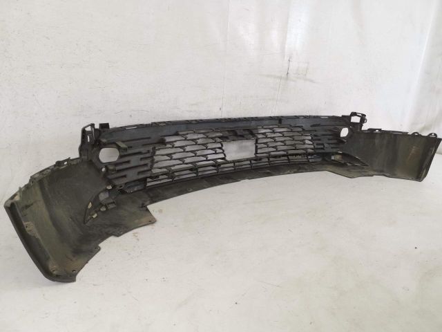 bontott OPEL MOKKA Első Lökhárító Alsó (Műanyag)