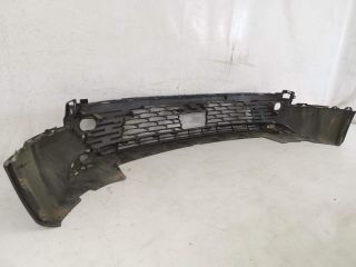 bontott OPEL MOKKA Első Lökhárító Alsó (Műanyag)