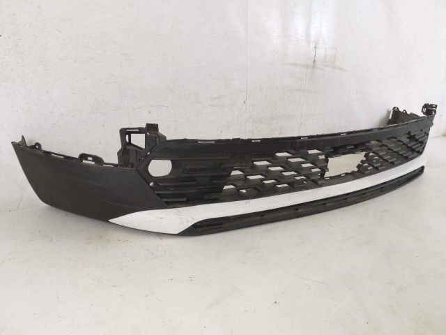 bontott OPEL MOKKA Első Lökhárító Alsó (Műanyag)