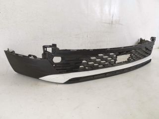 bontott OPEL MOKKA Első Lökhárító Alsó (Műanyag)