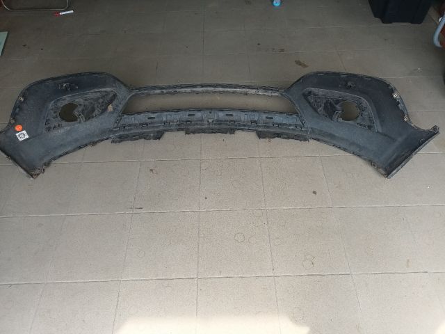 bontott OPEL MOKKA Első Lökhárító Alsó (Műanyag)