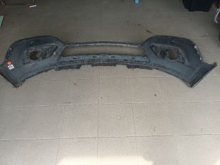 bontott OPEL MOKKA Első Lökhárító Alsó (Műanyag)