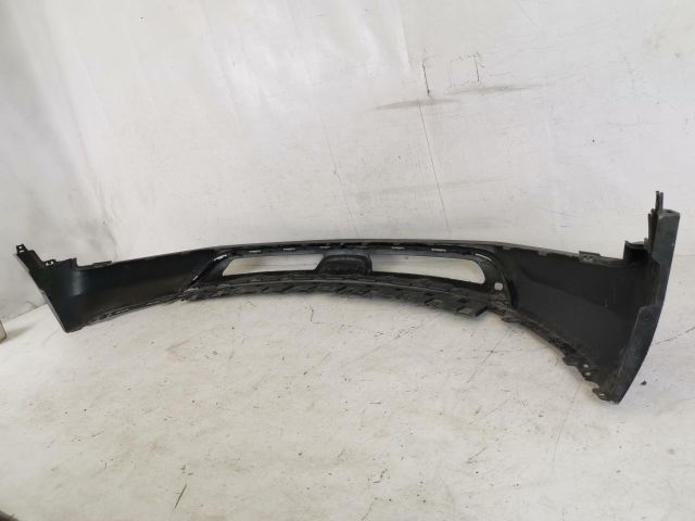 bontott OPEL MOKKA Első Lökhárító Alsó (Műanyag)