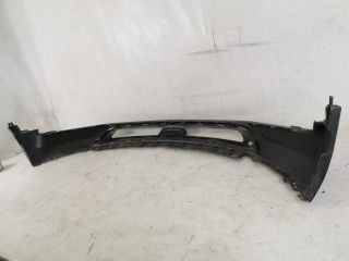 bontott OPEL MOKKA Első Lökhárító Alsó (Műanyag)