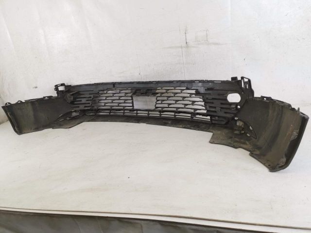 bontott OPEL MOKKA Első Lökhárító Alsó (Műanyag)