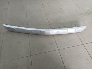 bontott OPEL MOKKA Első Lökhárító Alsó (Műanyag)