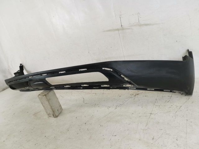 bontott OPEL MOKKA Első Lökhárító Alsó (Műanyag)