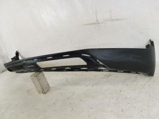 bontott OPEL MOKKA Első Lökhárító Alsó (Műanyag)