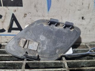 bontott OPEL MOKKA Első Lökhárító Díszléc