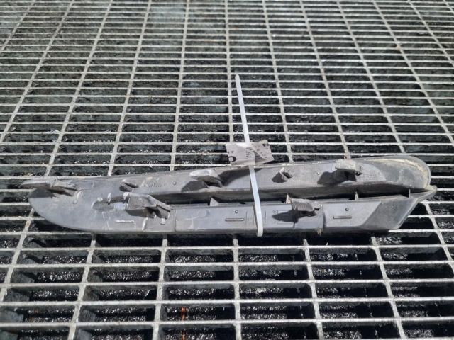 bontott OPEL MOKKA Első Lökhárító Díszléc