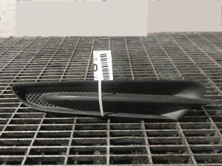 bontott OPEL MOKKA Első Lökhárító Díszléc