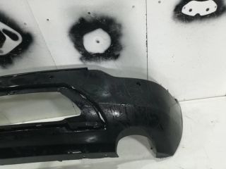 bontott OPEL MOKKA Első Lökhárító Légterelő