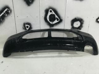 bontott OPEL MOKKA Első Lökhárító Légterelő