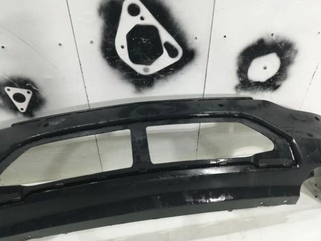 bontott OPEL MOKKA Első Lökhárító Légterelő