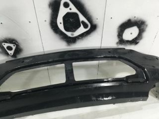 bontott OPEL MOKKA Első Lökhárító Légterelő