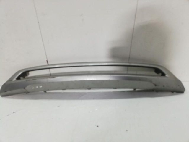 bontott OPEL MOKKA Első Lökhárító Légterelő