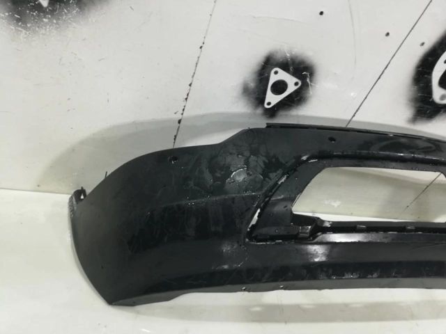 bontott OPEL MOKKA Első Lökhárító Légterelő