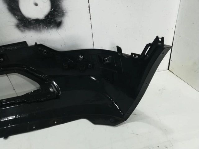 bontott OPEL MOKKA Első Lökhárító Légterelő