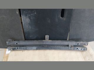 bontott OPEL MOKKA Első Lökhárító Merevítő (Fém)