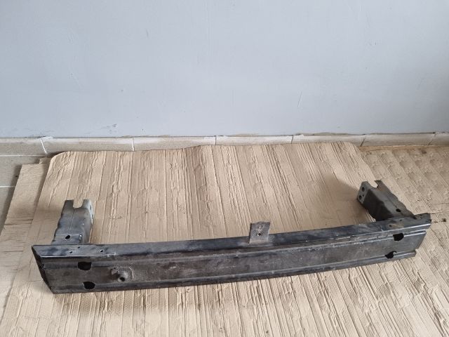 bontott OPEL MOKKA Első Lökhárító Merevítő (Fém)