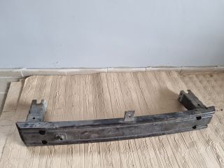 bontott OPEL MOKKA Első Lökhárító Merevítő (Fém)